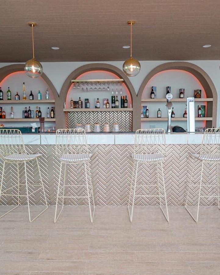 Hotel Agnes ブリーラム エクステリア 写真